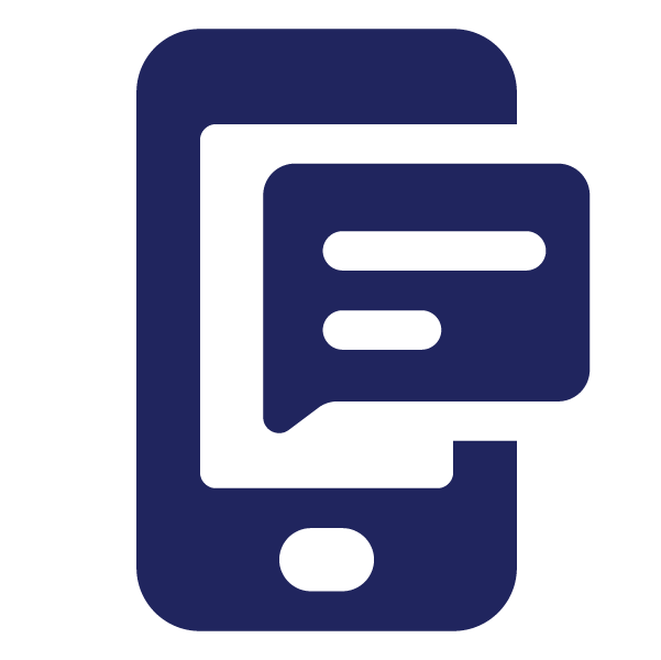 easy communication logo