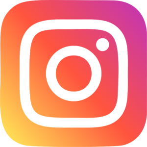 instagram logo