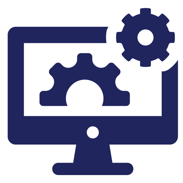 resolve request graphic
