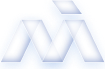 white mvi logo