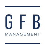 gfb management logo