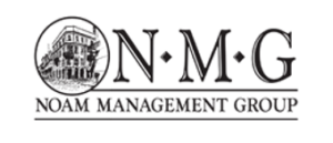 nmg logo