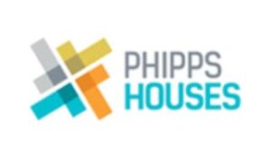 phipps houses logo